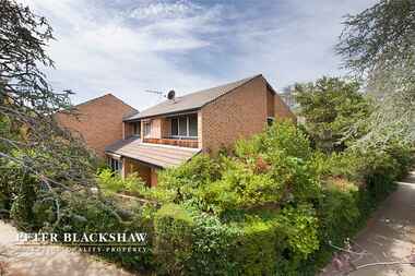 Lot 8/4/23 Giles Street Kingston