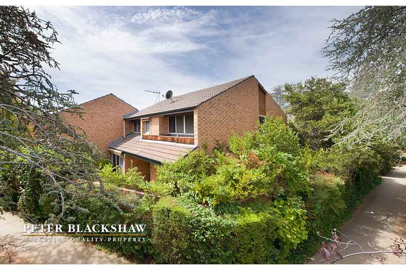 Lot 8/4/23 Giles Street Kingston
