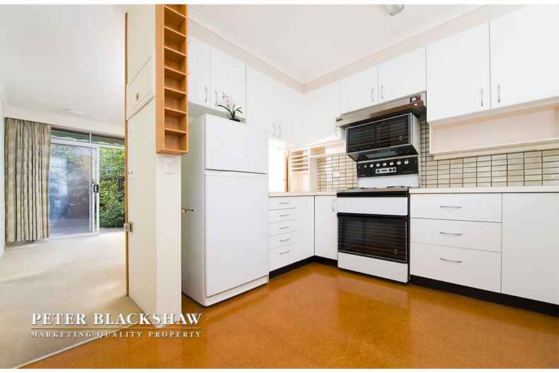 Lot 8/4/23 Giles Street Kingston Lot 8/4/23 Giles Street Kingston