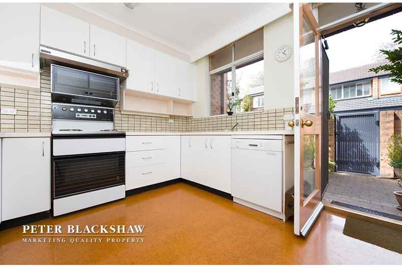 Lot 8/4/23 Giles Street Kingston Lot 8/4/23 Giles Street Kingston