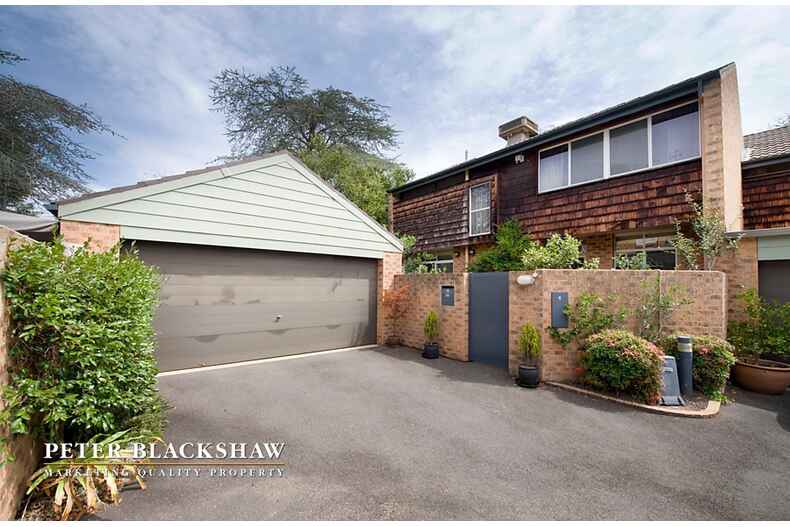 Lot 8/4/23 Giles Street Kingston Lot 8/4/23 Giles Street Kingston