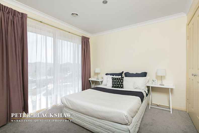 Lot 5/61 James Harrison Street Dunlop Lot 5/61 James Harrison Street Dunlop