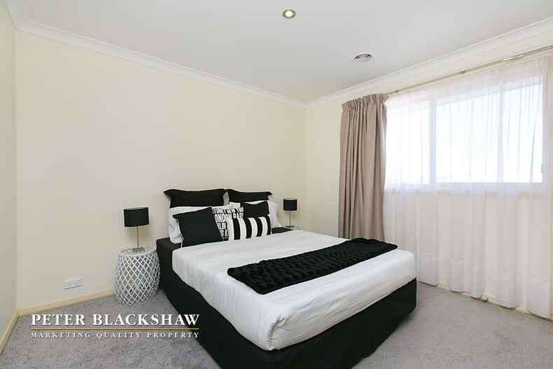 Lot 5/61 James Harrison Street Dunlop Lot 5/61 James Harrison Street Dunlop