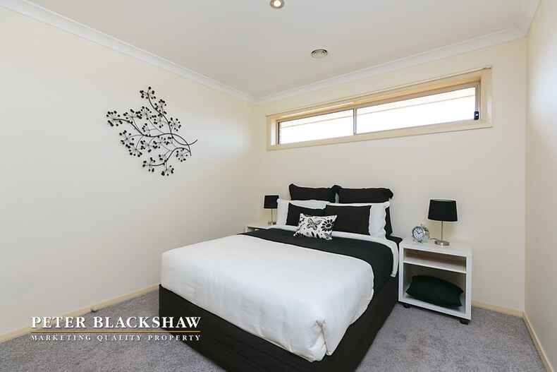 Lot 5/61 James Harrison Street Dunlop Lot 5/61 James Harrison Street Dunlop