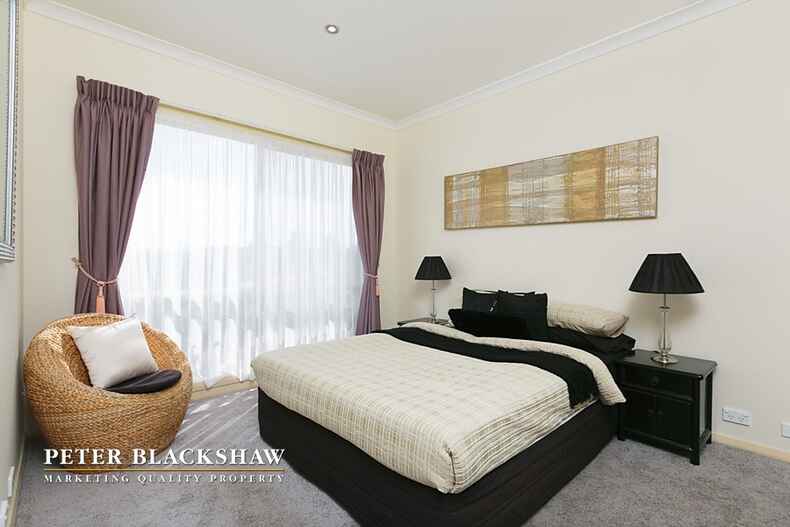 Lot 5/61 James Harrison Street Dunlop Lot 5/61 James Harrison Street Dunlop