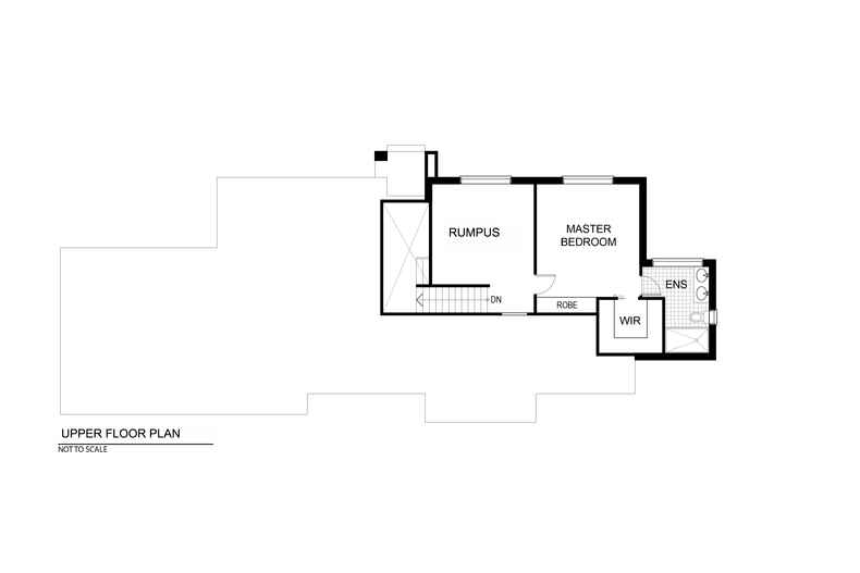 Lot 8/16 Patrick Shaw Street Casey Lot 8/16 Patrick Shaw Street Casey