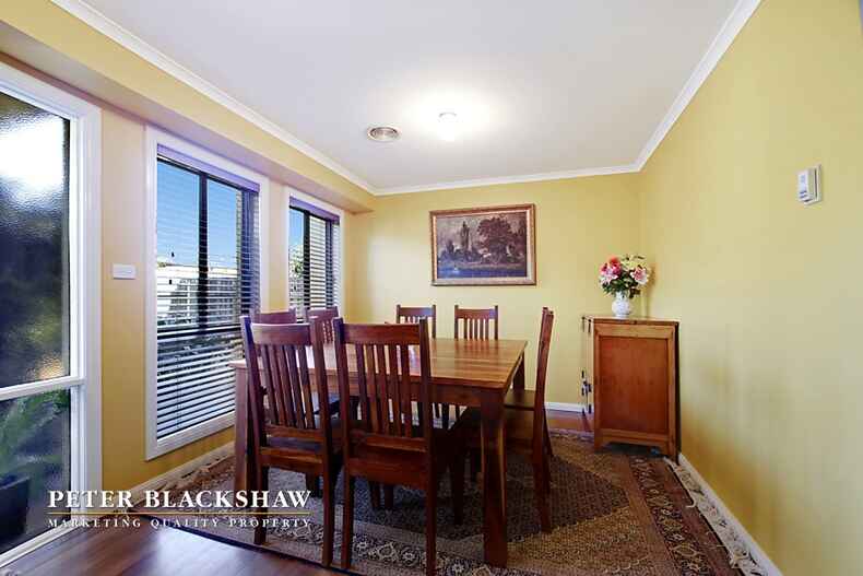 Lot 2/3 Haystack Crescent Palmerston