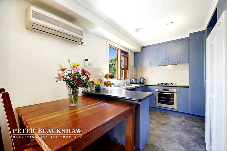 Lot 2/3 Haystack Crescent Palmerston