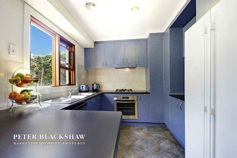 Lot 2/3 Haystack Crescent Palmerston