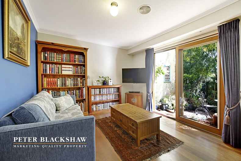 Lot 2/3 Haystack Crescent Palmerston