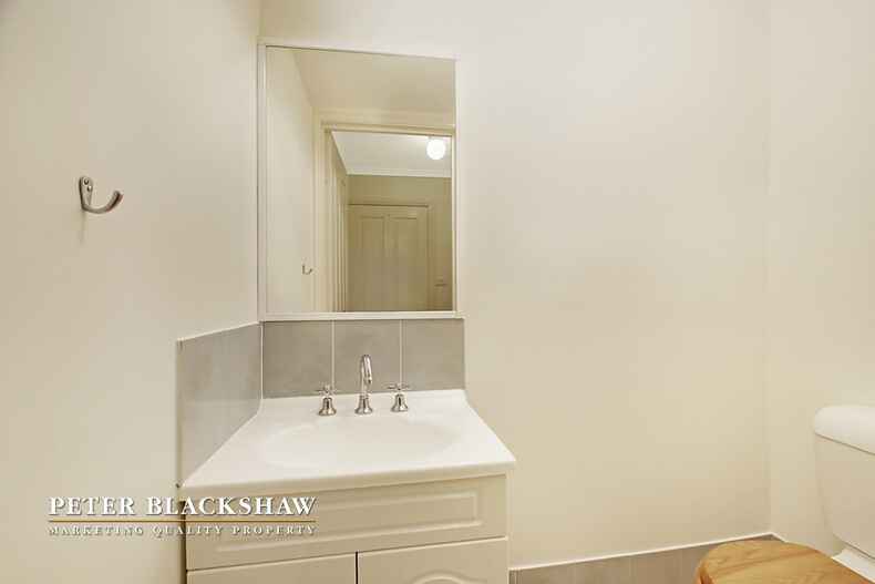 Lot 2/3 Haystack Crescent Palmerston