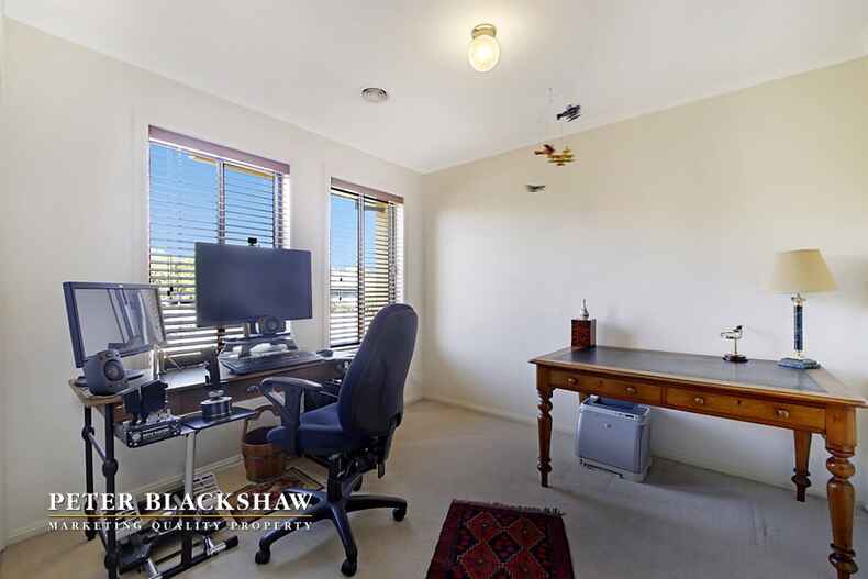 Lot 2/3 Haystack Crescent Palmerston