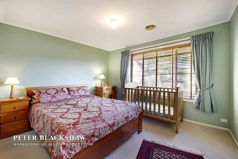 Lot 2/3 Haystack Crescent Palmerston