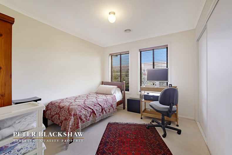 Lot 2/3 Haystack Crescent Palmerston