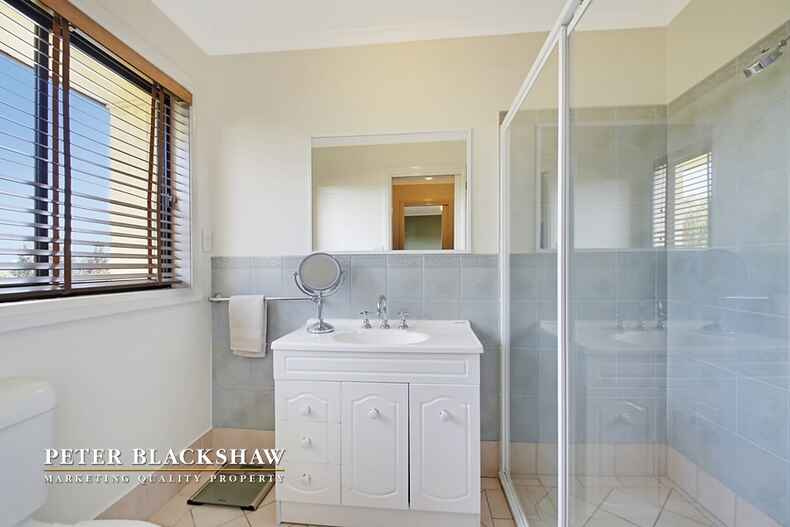 Lot 2/3 Haystack Crescent Palmerston