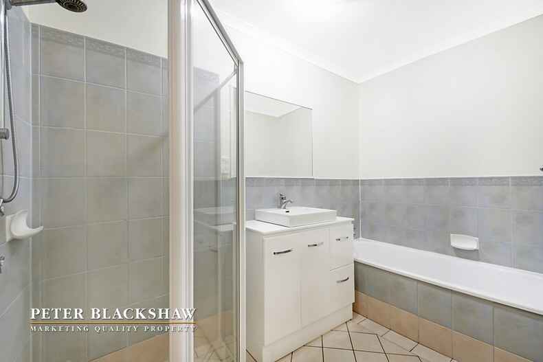 Lot 2/3 Haystack Crescent Palmerston