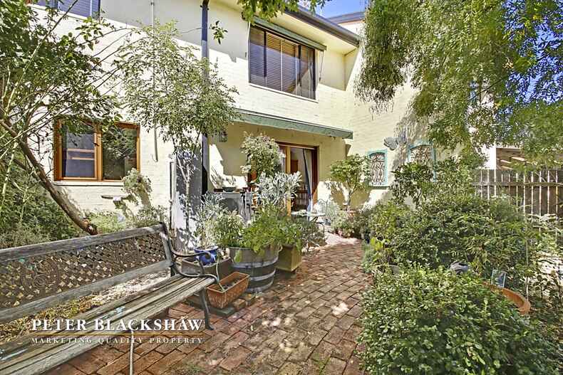 Lot 2/3 Haystack Crescent Palmerston