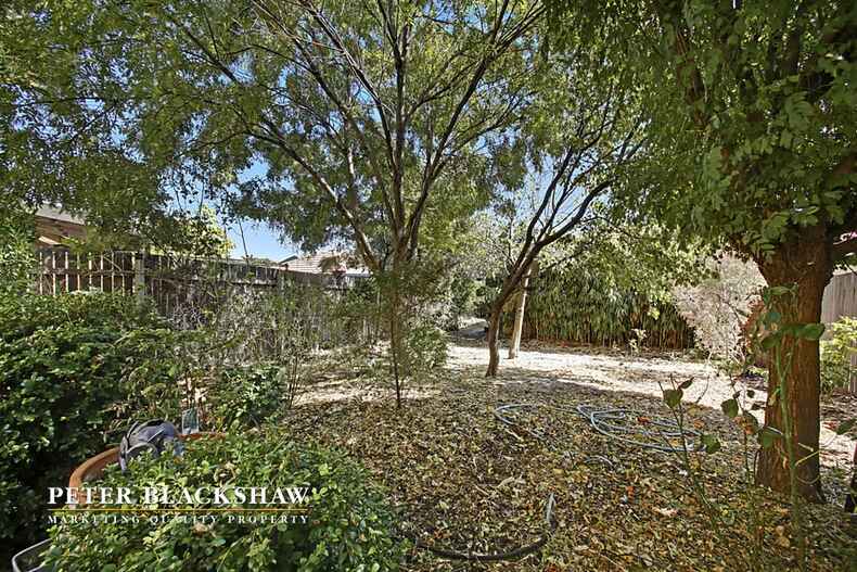 Lot 2/3 Haystack Crescent Palmerston