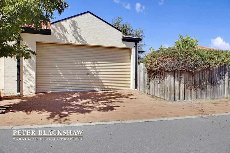 Lot 2/3 Haystack Crescent Palmerston