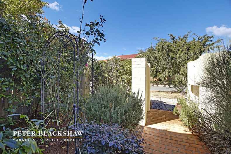 Lot 2/3 Haystack Crescent Palmerston