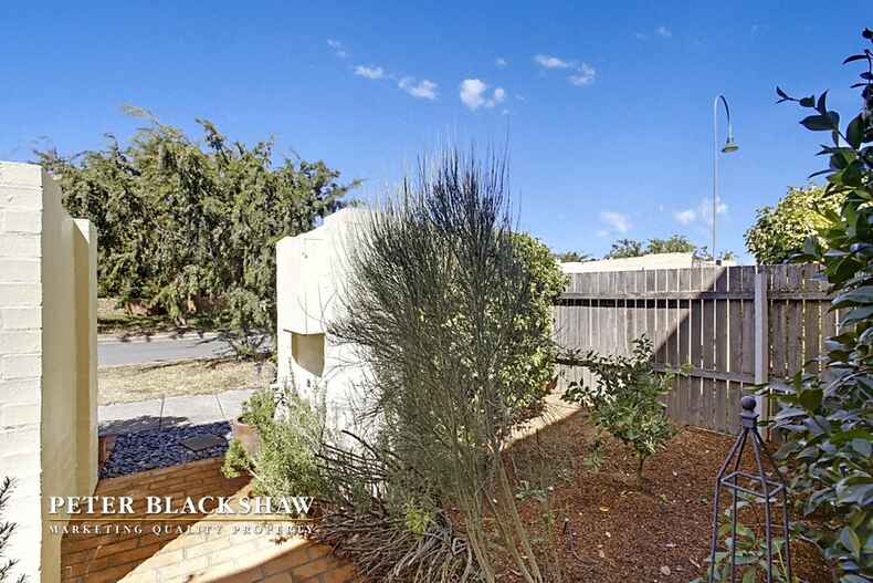 Lot 2/3 Haystack Crescent Palmerston