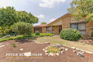 54 Maclean Street Chisholm