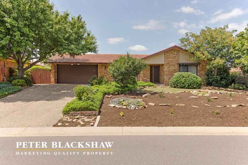 54 Maclean Street Chisholm 54 Maclean Street Chisholm