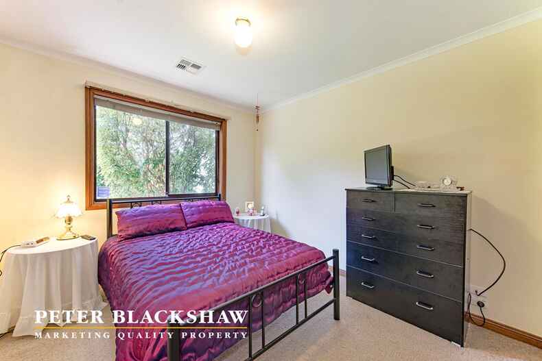 54 Maclean Street Chisholm 54 Maclean Street Chisholm