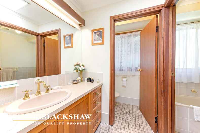 54 Maclean Street Chisholm 54 Maclean Street Chisholm