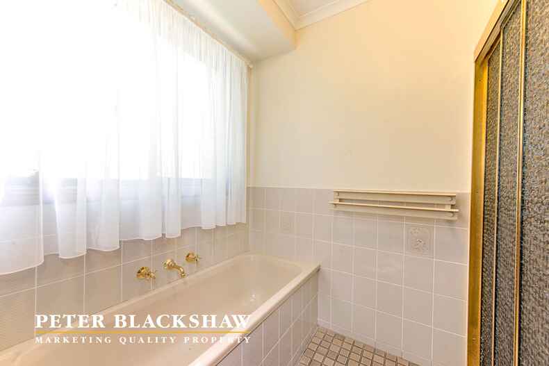 54 Maclean Street Chisholm 54 Maclean Street Chisholm