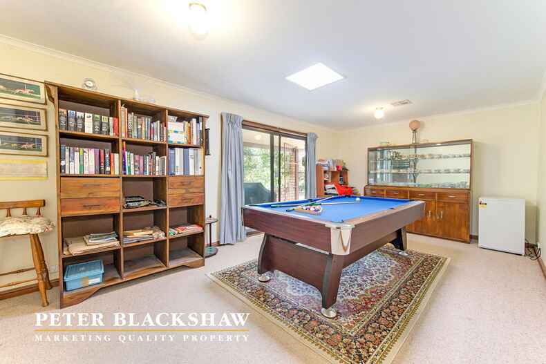 54 Maclean Street Chisholm 54 Maclean Street Chisholm