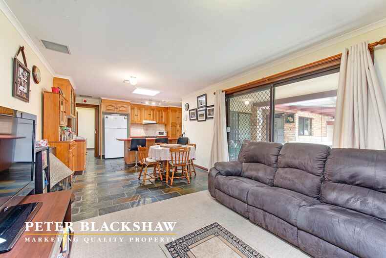 54 Maclean Street Chisholm 54 Maclean Street Chisholm