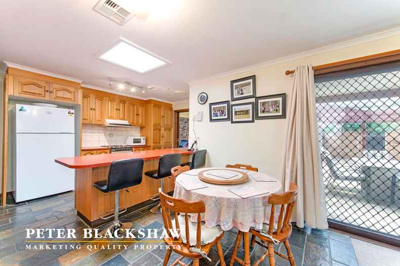 54 Maclean Street Chisholm 54 Maclean Street Chisholm