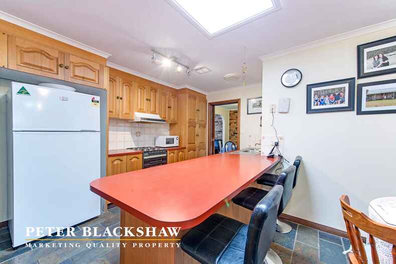 54 Maclean Street Chisholm 54 Maclean Street Chisholm
