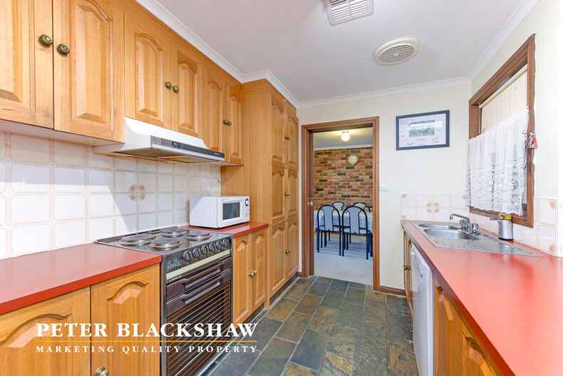 54 Maclean Street Chisholm 54 Maclean Street Chisholm