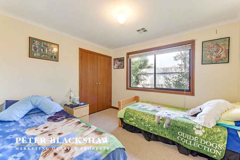54 Maclean Street Chisholm 54 Maclean Street Chisholm