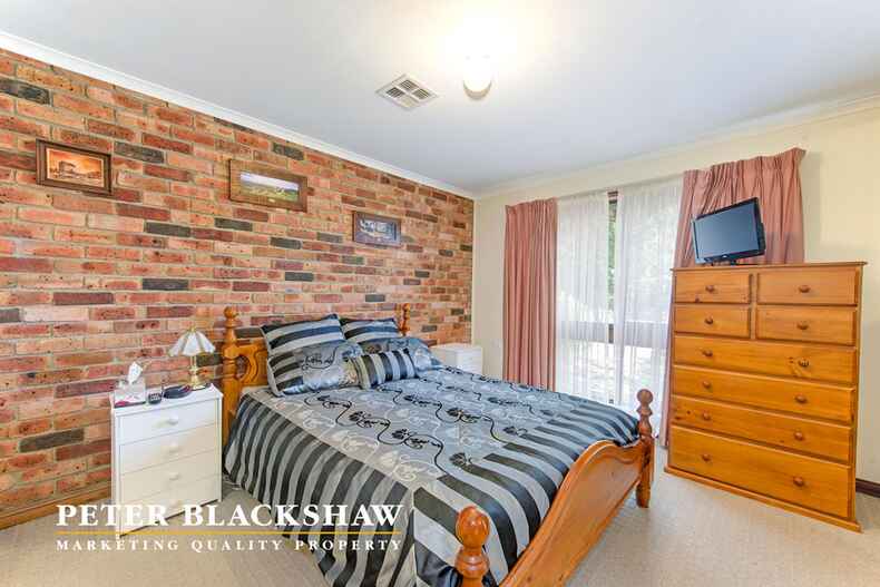 54 Maclean Street Chisholm 54 Maclean Street Chisholm