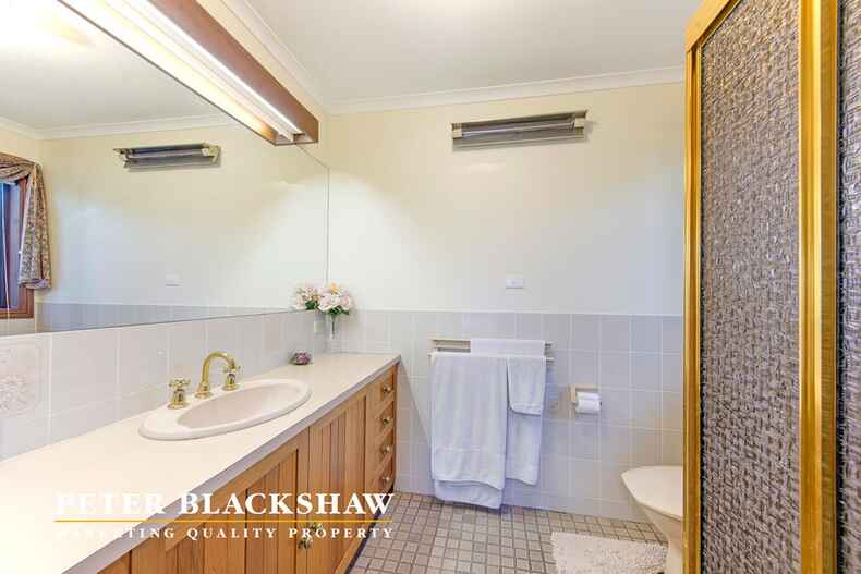 54 Maclean Street Chisholm 54 Maclean Street Chisholm