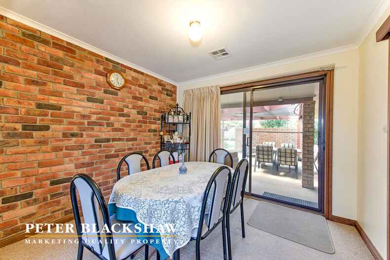 54 Maclean Street Chisholm 54 Maclean Street Chisholm