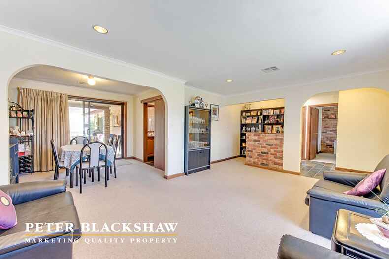 54 Maclean Street Chisholm 54 Maclean Street Chisholm