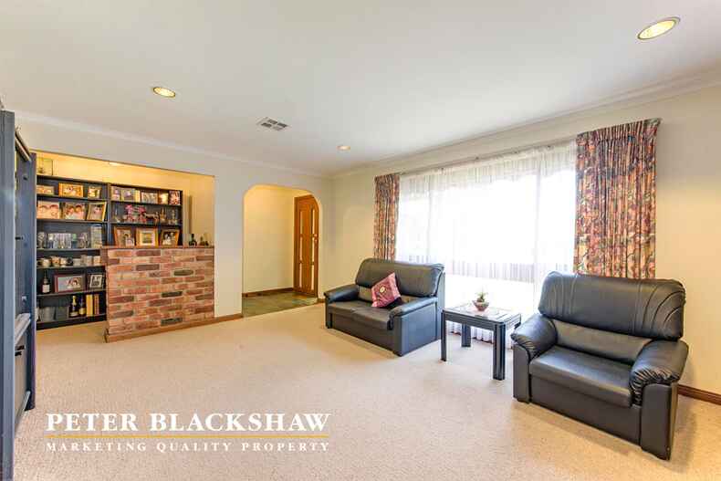 54 Maclean Street Chisholm 54 Maclean Street Chisholm