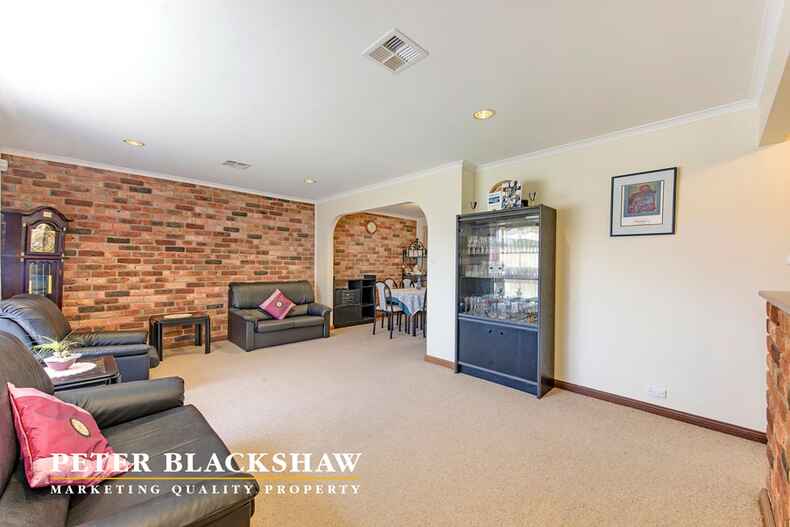 54 Maclean Street Chisholm 54 Maclean Street Chisholm