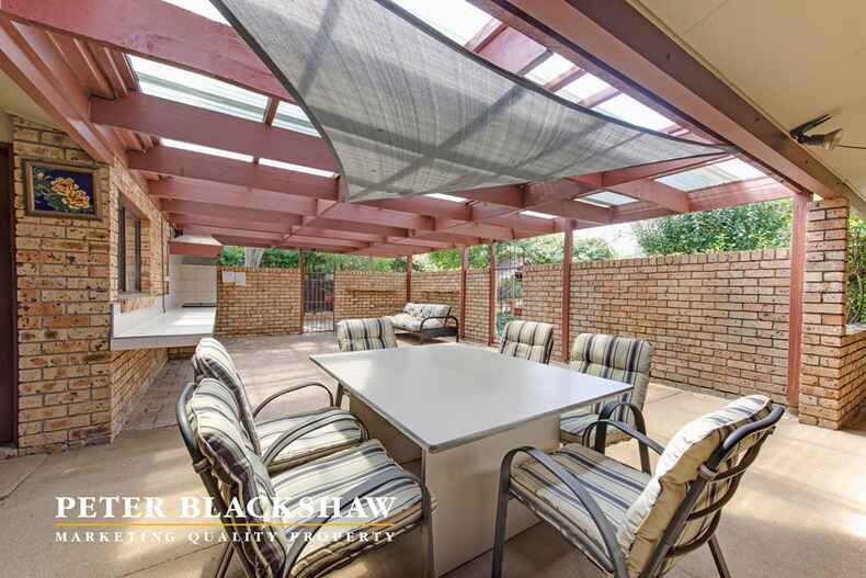 54 Maclean Street Chisholm 54 Maclean Street Chisholm