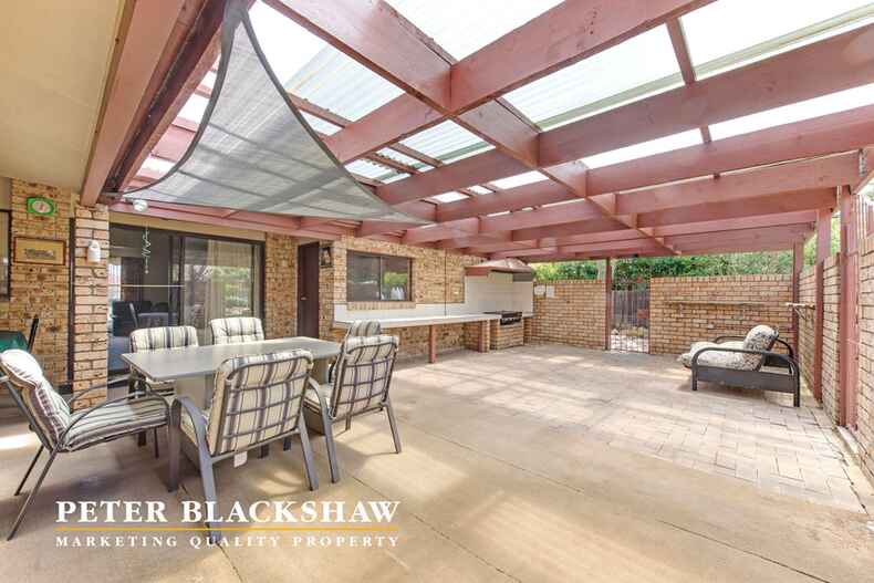 54 Maclean Street Chisholm 54 Maclean Street Chisholm