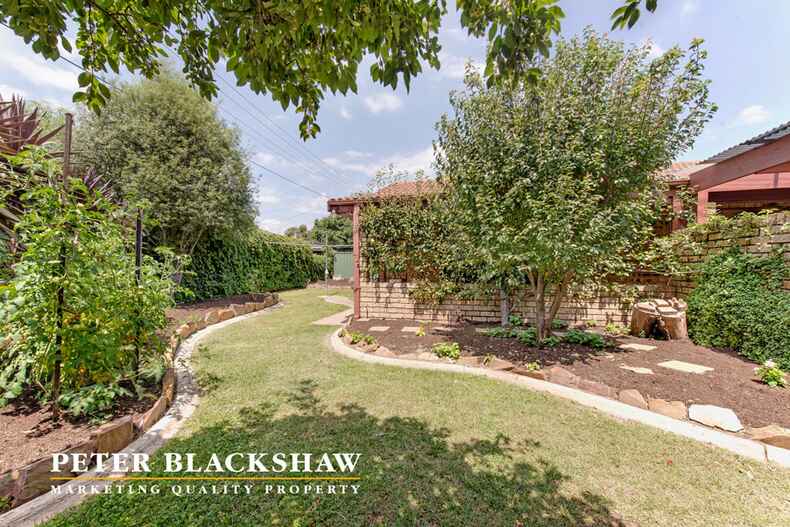 54 Maclean Street Chisholm 54 Maclean Street Chisholm
