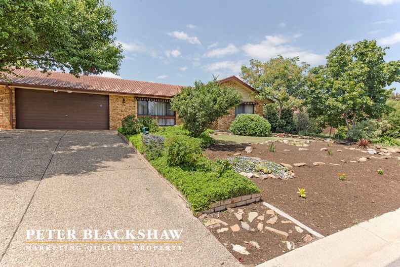 54 Maclean Street Chisholm 54 Maclean Street Chisholm