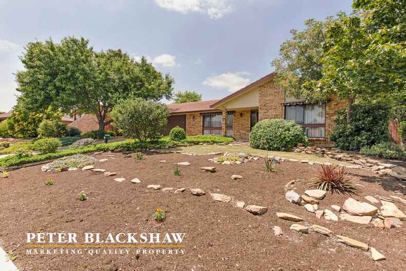 54 Maclean Street Chisholm 54 Maclean Street Chisholm