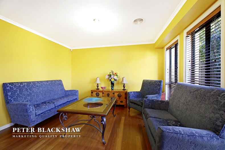 Lot 2/3 Haystack Crescent Palmerston