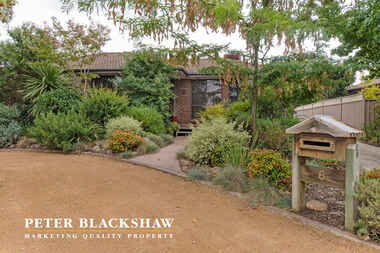 Lot 11/6 Conway Place Gowrie