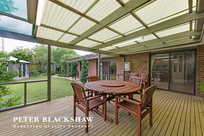 Lot 11/6 Conway Place Gowrie Lot 11/6 Conway Place Gowrie